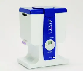 滅菌器