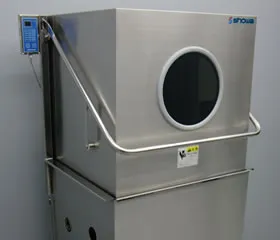 滅菌器